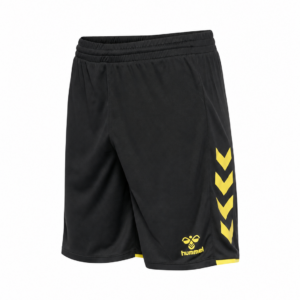 Short HBC Adulte