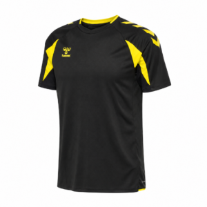 .Maillot Adulte Suresnes Handball