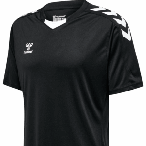 Maillot Noir Suresnes Handball