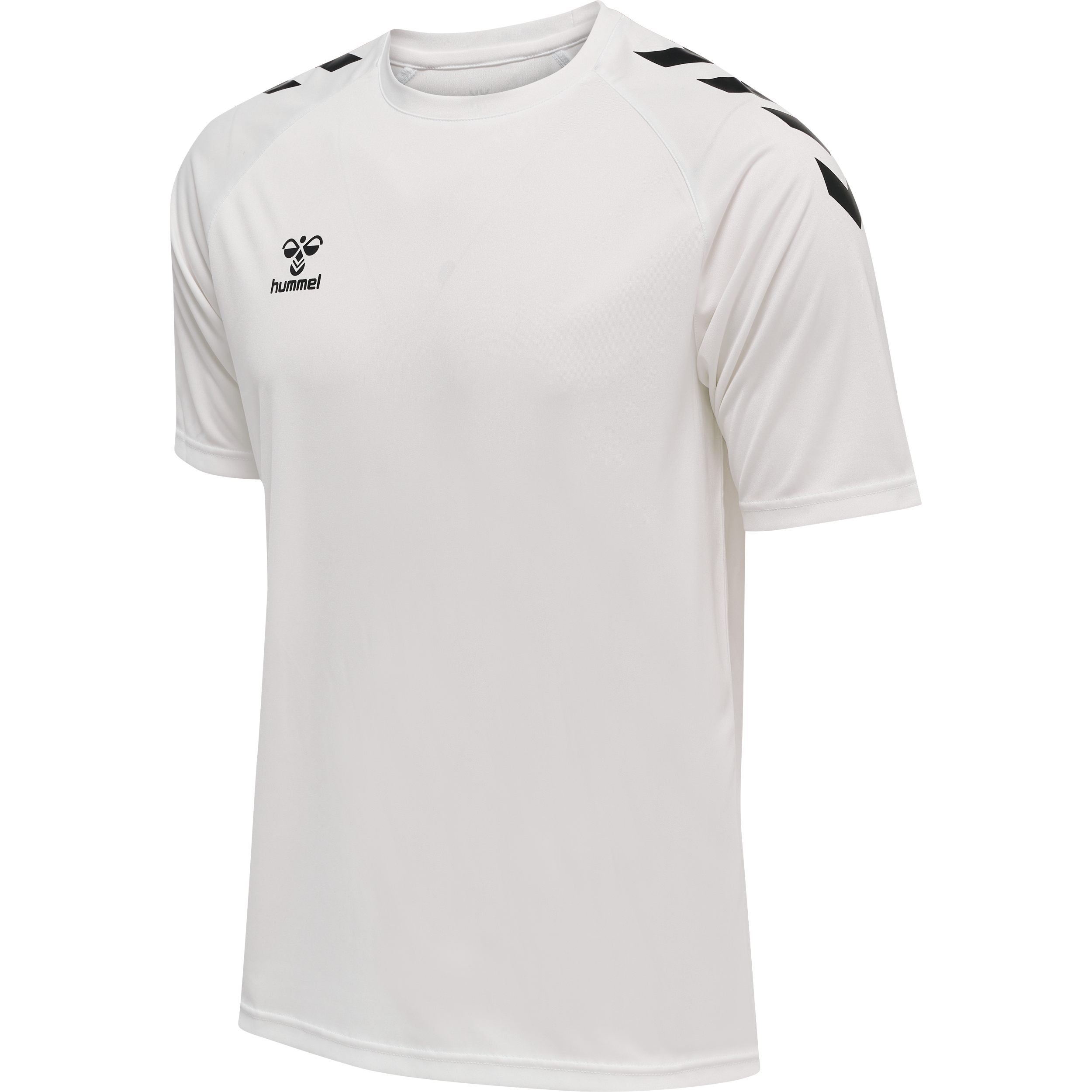 T-shirt Adulte Échauffement Suresnes Handball