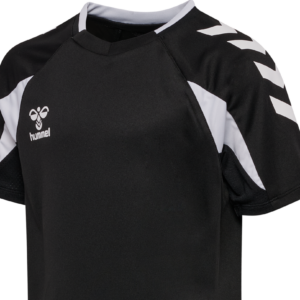 Maillot Noir Suresnes Handball nouveau
