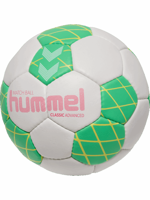 Ballon advanced