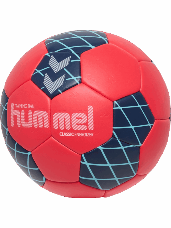 Ballon débutant