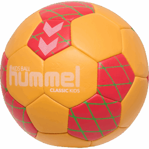 Ballon enfant
