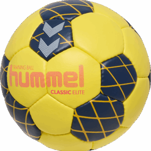 Ballon elite
