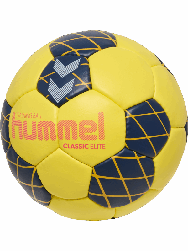 Ballon elite