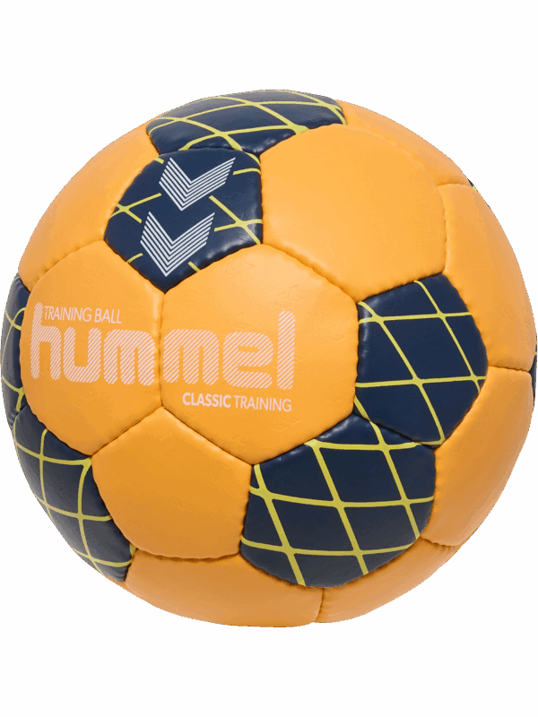 Ballon entrainement