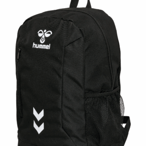 Sac à dos 27 litres