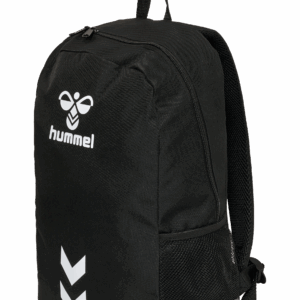 Sac à dos 21 litres