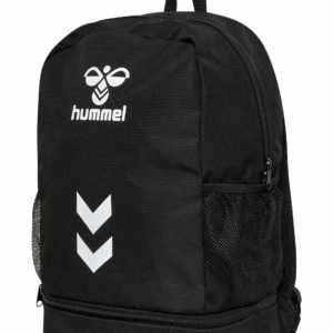 Sac à dos 26 litres