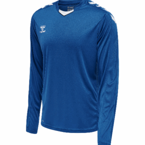 Maillot Gardien Adulte Suresnes Handball