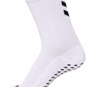 1 paire de chaussettes renforcées d'entrainement