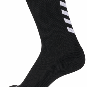 1 paire de chaussettes d'entrainement
