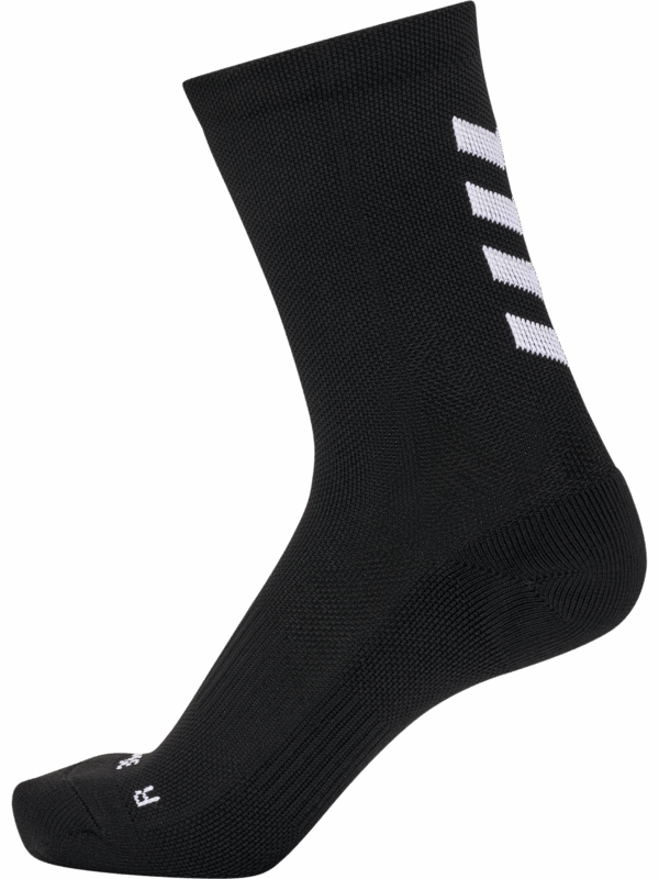 1 paire de chaussettes d'entrainement