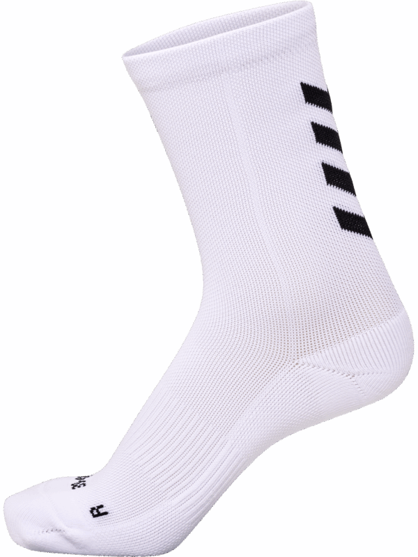 1 paire de chaussettes d'entrainement – Image 2