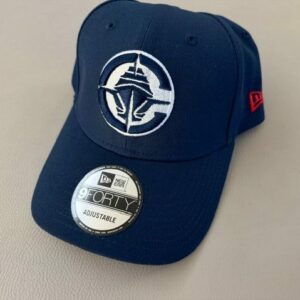 Casquette NBA Clippers