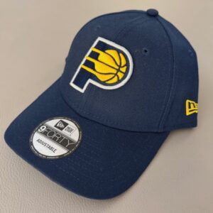 Casquette NBA Pacers