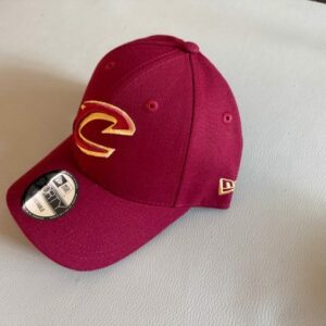 Casquette NBA CAVS