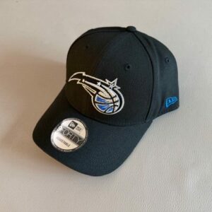 Casquette NBA Orlando
