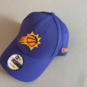 Casquette NBA SUNS